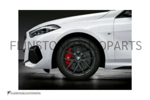 ล้อแม็ก BMW 554M Y-Spoke M Performance แท้ 18″