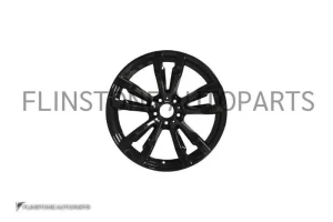 ล้อแม็กแท้ BMW 469 M Complete 20″