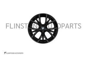 ล้อแม็กแท้ BMW 845M M Performance 19″