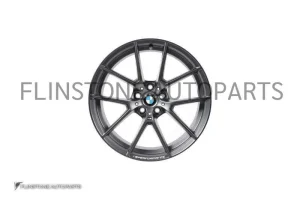 ล้อแม็กแท้ BMW 898M M Performance 19″