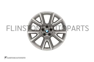 ล้อแม็กแท้ BMW 557M M Performance 19″