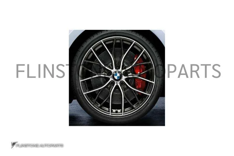 ล้อแม็กแท้ BMW 405M M Performance 19″