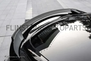 สปอยเลอร์ท้าย TESLA MODEL Y ทรง Sport