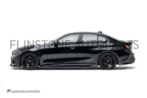 ชุดแต่งรอบคัน Carbon Fiber G20 Series 3 ทรง ADRO