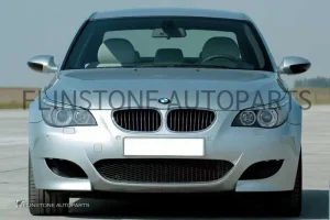 ชุดแต่งรอบคัน BMW E60 Series 5 ทรง M5