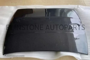 ครอบหลังคา Carbon Fiber BMW F32 F33 Series 4