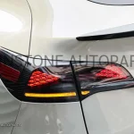 ไฟท้าย Tesla Model 3 V.5