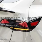 ไฟท้าย Tesla Model 3 V.5