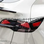 ไฟท้าย Tesla Model 3 V.5