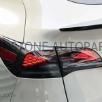ไฟท้าย Tesla Model 3 V.5