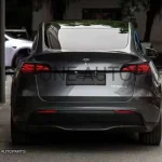 ไฟท้าย Tesla Model 3 V.4