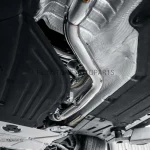 ชุดท่อ Fi-Exhaust Valvetronic สำหรับ Z4 G29 (แท้)