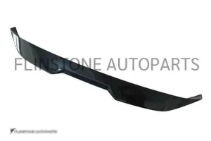 สปอยเลอร์ท้าย BMW G42 Series 2 ทรง M performance
