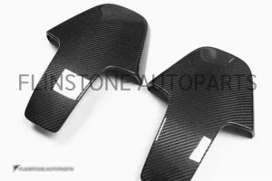 ครอบเบาะ Carbon Fiber BMW M4 G82