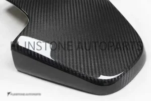 ครอบเบาะ Carbon Fiber BMW M4 G82