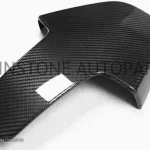 ครอบเบาะ Carbon Fiber BMW M3 G80
