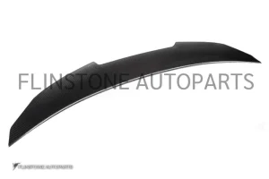 สปอยเลอร์ท้าย Carbon Fiber BMW G20 LCI ทรง PSM