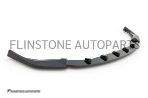 ลิ้นหน้าคาร์บอน BMW M4 G82 ทรง Maxton Design V.1 (แท้)