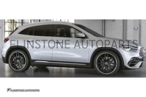ล้อ AMG แท้ W247 GLA-Class Cross Spoke