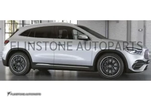 ล้อ AMG แท้ W247 GLA-Class 10 Spoke