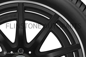 ล้อ AMG แท้ W247 GLA-Class 10 Spoke
