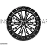 ล้อ AMG แท้ V295 EQE-Class Multi Spoke