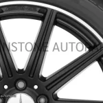 ล้อของแท้ AMG CLS63/E63 10 Spoke
