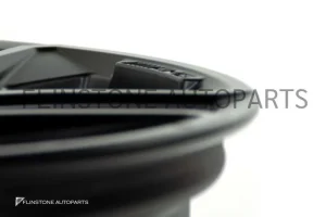 ล้อของแท้ AMG 21" G-Class W463
