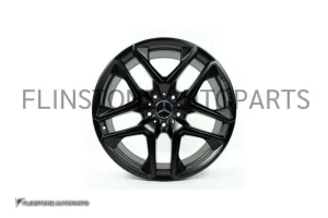 ล้อของแท้ AMG 21″ G-Class W463