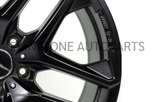 ล้อของแท้ AMG 21" G-Class W463