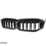 กระจังหน้า BMW G20 LCI Dry Carbon ทรง M3