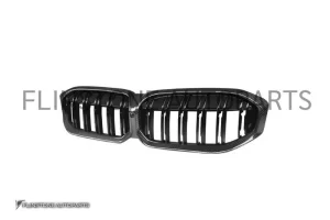 กระจังหน้า BMW G20 LCI Dry Carbon ทรง M3