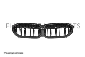 กระจังหน้า BMW G20 LCI Dry Carbon ทรง M3