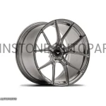 Vorsteiner Forged Wheel VPX-101 FORGED MONOBLOCK