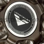 Vorsteiner Forged Wheel VPX-101 FORGED MONOBLOCK