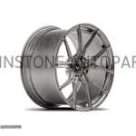 Vorsteiner Forged Wheel VPX-101 FORGED MONOBLOCK