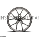 Vorsteiner Forged Wheel VPX-101 FORGED MONOBLOCK