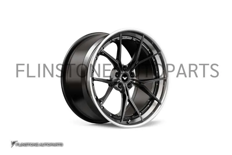 Vorsteiner Forged Wheel VMP-305