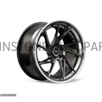 Vorsteiner Forged Wheel VMP-304