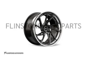 Vorsteiner Forged Wheel VMP-304
