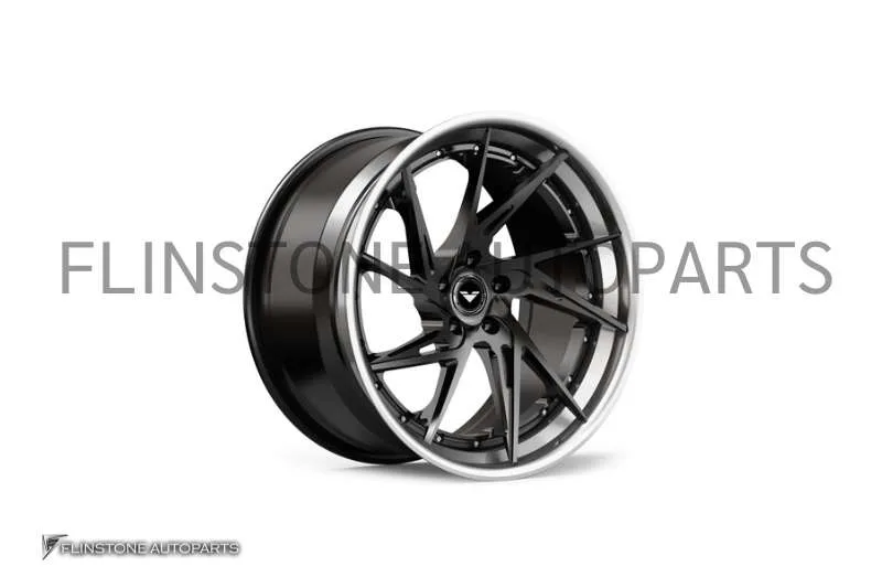 Vorsteiner Forged Wheel VMP-304