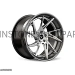 Vorsteiner Forged Wheel VMP-304