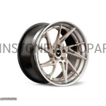 Vorsteiner Forged Wheel VMP-304