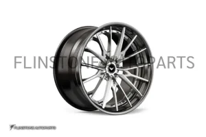 Vorsteiner Forged Wheel VMP-302