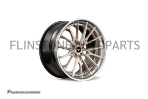 Vorsteiner Forged Wheel VMP-302