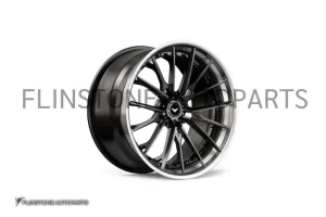 Vorsteiner Forged Wheel VMP-302