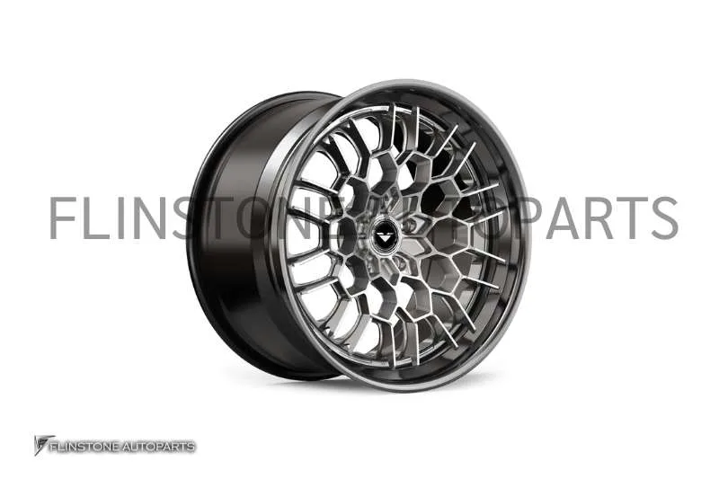 Vorsteiner Forged Wheel RO_JA 88