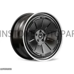 Vorsteiner Forged Wheel VE-330