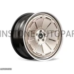 Vorsteiner Forged Wheel VE-330
