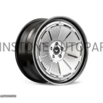 Vorsteiner Forged Wheel VE-330